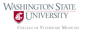 Department of Veterinary Clinical Medicine and Surgery of Washington State University
